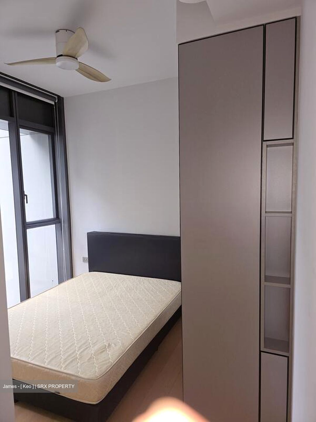 Haus On Handy (D9), Condominium #507644821